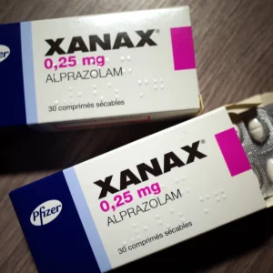 Kaufen Sie Xanax ohne Rezept